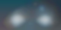 群馬県で発生した群馬ナンバーの画像